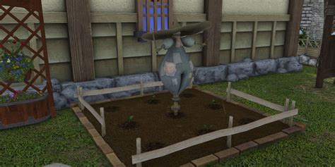 ffxiv thavnairian onion growing.